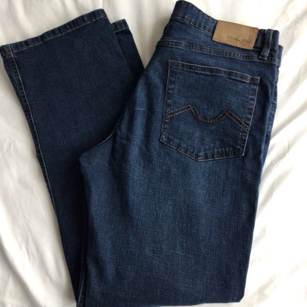 Urban Star Jeans Size 36/32